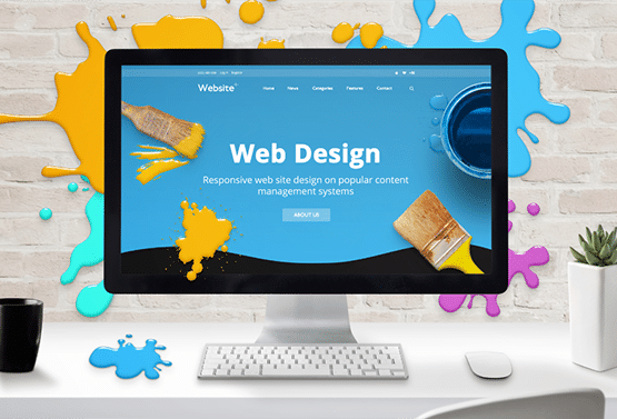 Seach Engine Optimization
