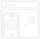 Responsive and Mobile-First Web Design