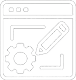Website Redesign & Optimization