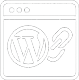 WordPress CMS Integration