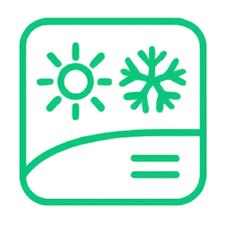 HVAC Specialists icon