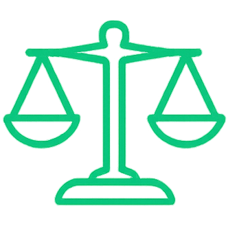 Law Firms icon