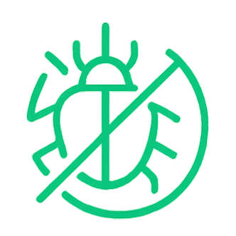 Pest Control Companies icon